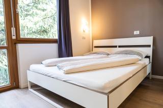 Flow Apartments WINKEL STUDIO - Merano - 9