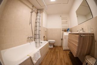 Flow Apartments WINKEL STUDIO - Merano - 7