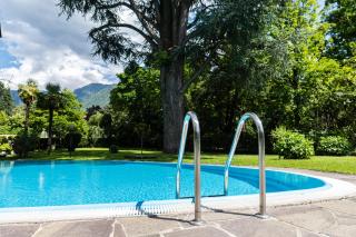 Flow Apartments WINKEL STUDIO - Merano - 1