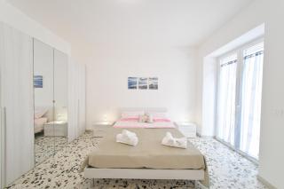 Casa Lulù - Appartamenti Ischia Centro - Isquia - 9