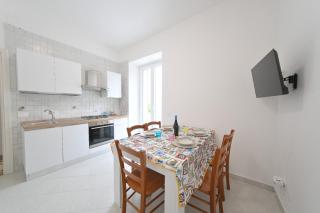 Casa Lulù - Appartamenti Ischia Centro - Isquia - 8