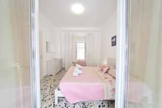 Casa Lulù - Appartamenti Ischia Centro - Isquia - 6