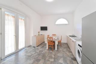 Casa Lulù - Appartamenti Ischia Centro - Isquia - 5