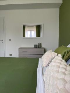 New apartment-Sotto la Torre - 4