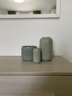 New apartment-Sotto la Torre - Monsummano Terme - 6