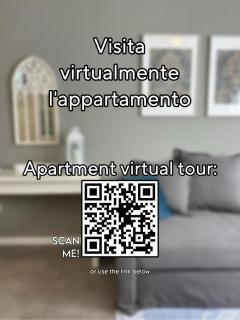 New apartment-Sotto la Torre - Monsummano Terme - 9