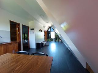 Lighted Garden Villa - Pooc - 7