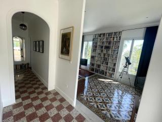 Beautiful family home in Mont Boron, Nice - Nizza - 5