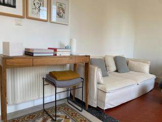 Beautiful family home in Mont Boron, Nice - Nizza - 7