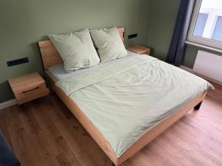 Gardenhouse Winterberg - 1