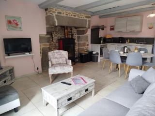 La Ferme d' Emerentine - 2