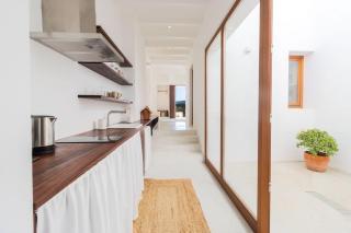 Monte de Torquines - Casa de Campo by Urban Beach Rentals - Odemira - 1