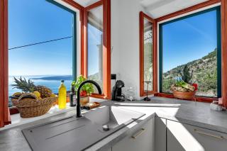 Villa Natalija - Makarska Exklusiv - 2