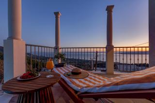 Villa Natalija - Makarska Exklusiv - Baška Voda - 5