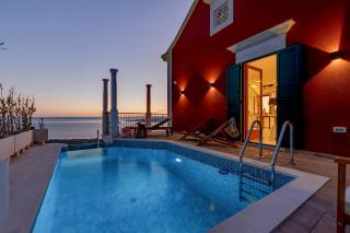 Villa Natalija - Makarska Exklusiv - 8