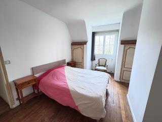 Gîte du Grand Sancerrois - 4