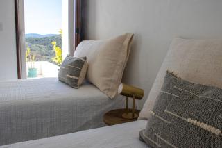 Monte de Torquines - Casa de Campo by Urban Beach Rentals - Odemira - 2