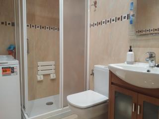 Apartamento a 300 mts de la playa San Lorenzo - Gijón - 2