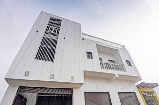 Hotel O Highway Plaza And Resorts 2 - 9