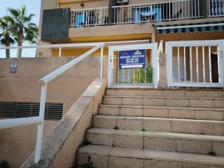 Sea View Bungalow with Pool - 7