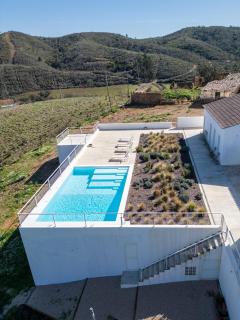 Monte de Torquines - Casa de Campo by Urban Beach Rentals - 0