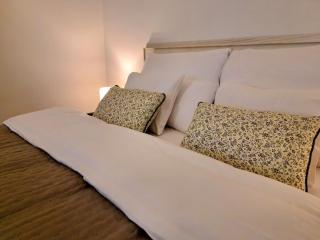 City Comfort Apartment - 1