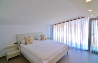 Likya Ege Kalkan - Kaş - 8