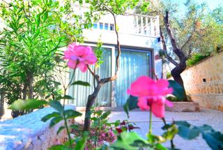 Likya Ege Kalkan - Kaş - 6