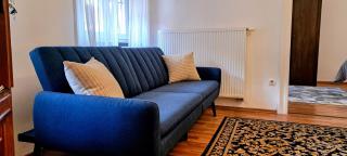 City Comfort Apartment - Budapest - 2