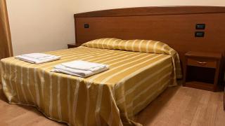 Hotel Ristorante Wada - 1