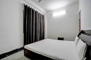 Hotel O Highway Plaza And Resorts 2 - 8