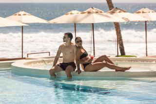 Radisson Collection Resort Galle - Galle - 3