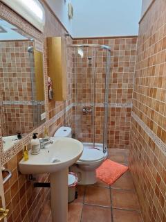 Gravina Beach Apartment 1 - Las Palmas de Gran Canaria - 3