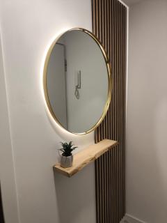 Vivienda Turística La Cordobesa - 5