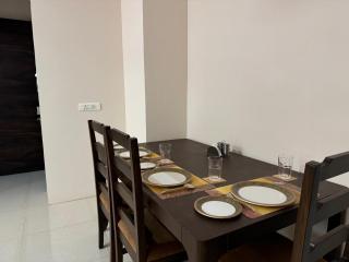 The Ginza - Pune - 5