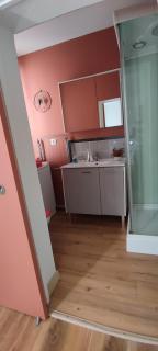 Au JJR - Chalons en Champagne - 2