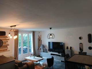 home sweet home - Savigny-le-Temple - 8