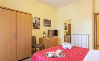 Bellarmino Boutique Apartments, Montepulciano - Montepulciano - 8