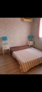 home sweet home - Savigny-le-Temple - 2