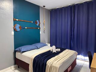 Casa no Centro (Orla de Marabá) - 6