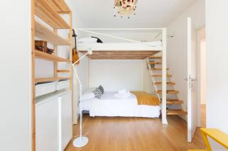 Bright and Modern Apt Milan - Milan - 7