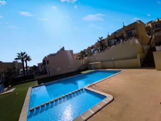 Sea View Bungalow with Pool - 3