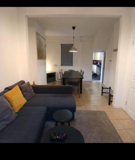 Lagan View Terrace, Queens Quarter - 9