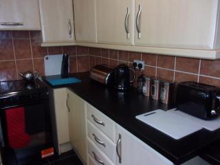 Lagan View Terrace, Queens Quarter - 7