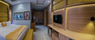 Ceedapeg Hotels - 7