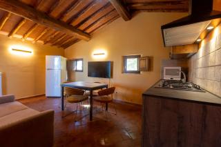 Appartamento CORBEZZOLO - 3