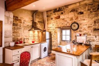 Maison de Fogasses - Avignon - 7