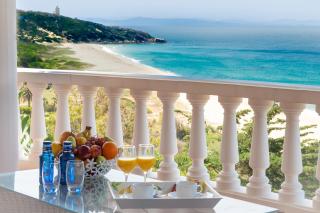 Villa MIRAMAR - Zahara de los Atunes - 0