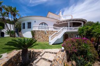 Villa MIRAMAR - 5