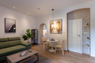 The Urban Nest by Belmont Realty - Zadar - 6
